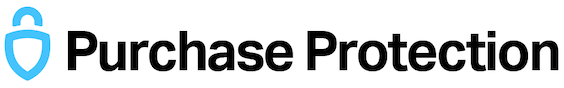 Purchase Protection | Better than Ticket Insurance.